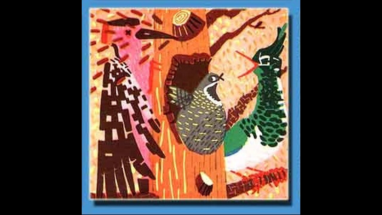 #KDB v07.2 #nowelizacjaKonstytucji