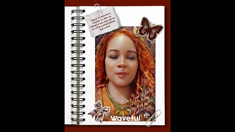 New Waveful Ambassador Recruiting