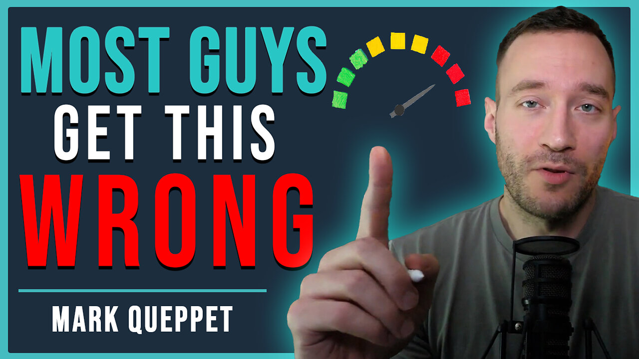 The #1 Rule For Quitting Porn Naturally