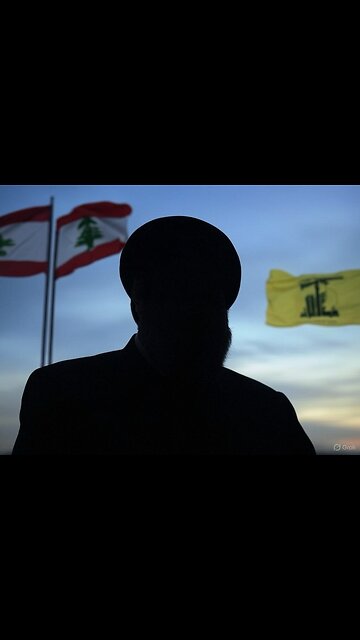 Hezbollah Launches Coordinated Strike on Multiple Israeli Bases in Retaliation