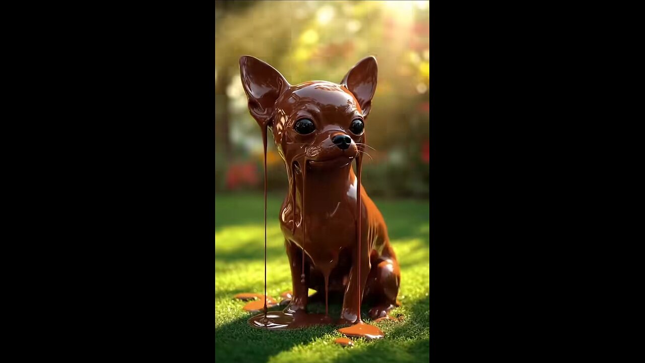 Welcome to the world of bizarre combinations! Here, we mix the unmixable-ready to be amazed?"