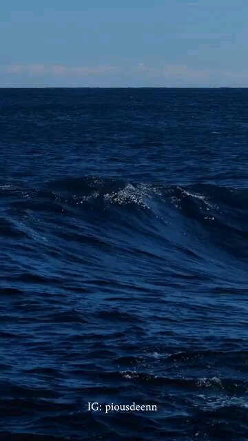 Supplication to God in Islam