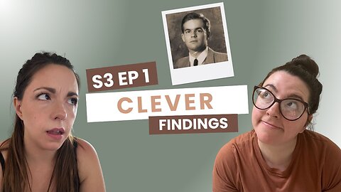 Clever Findings