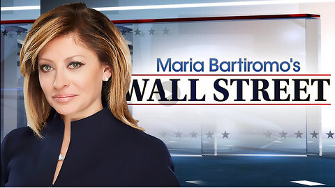 Maria Bartiromo’s WALL STREET (06/06/25) FULL EPISODE