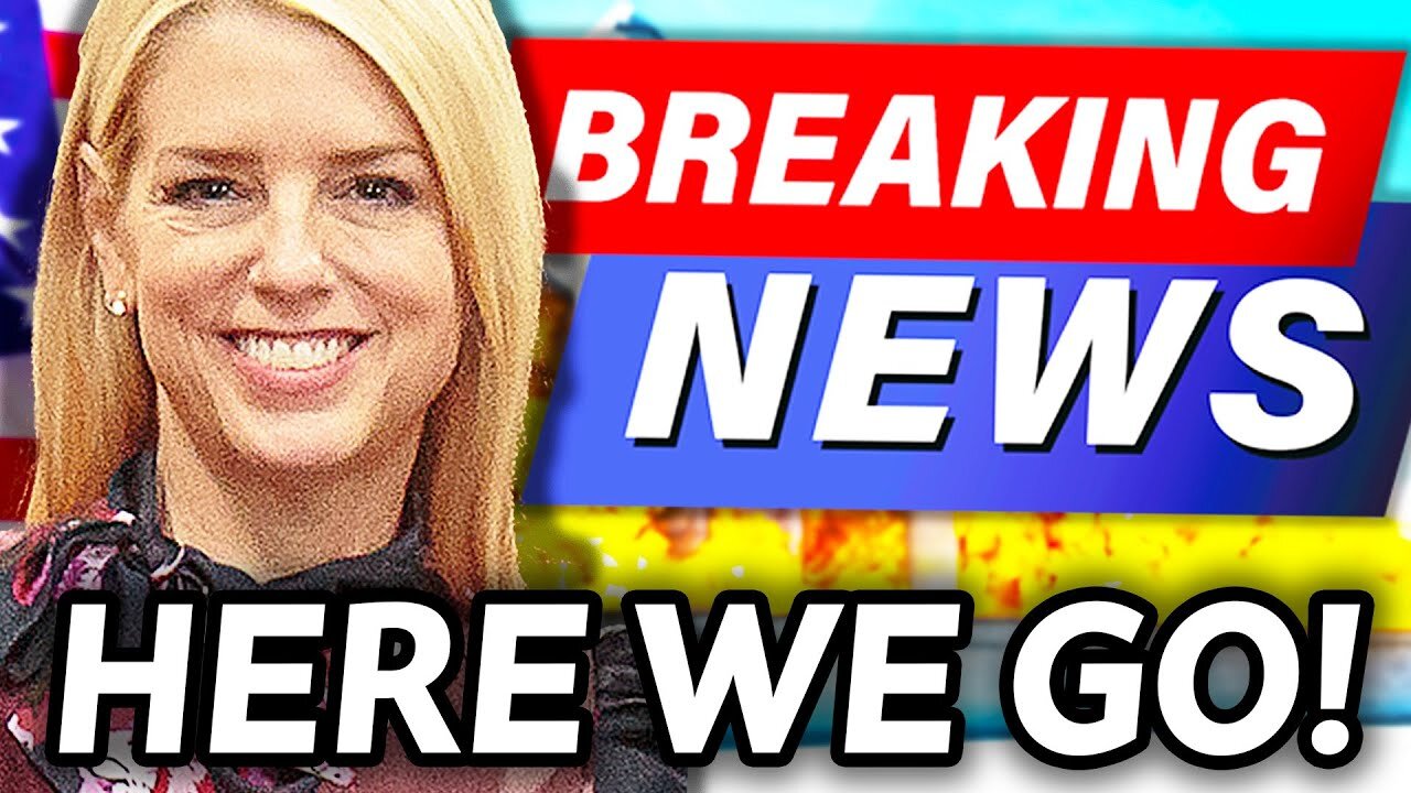 MASSIVE BREAKING NEWS! DOJ FINALLY CONVICTS JUDGE FOR ILLEGAL CONDUCT