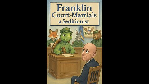 Wake N Bake! 12/5/25