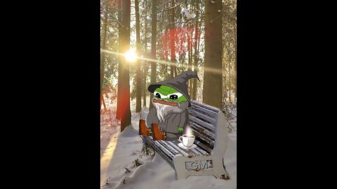 This explains the turbo cancers