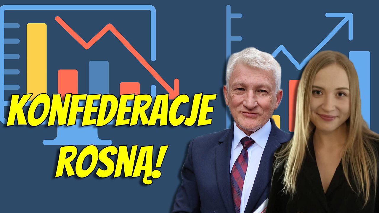 Gubalska, Skalski: Dziecko ofiarą zabójców ze strzykawkami w ręku!