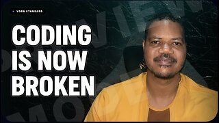 Vibe Coding Billion Dollar Projects On Day 1. Newbie Livestream