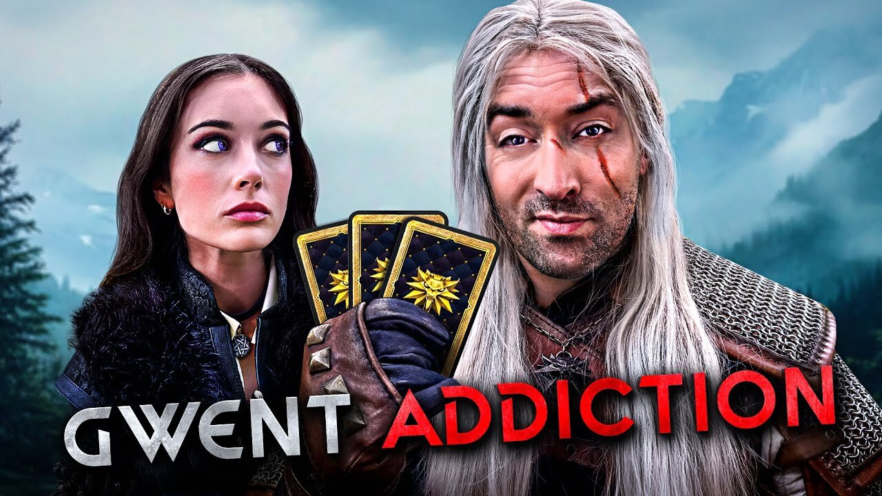 Inappropriate time for Gwent