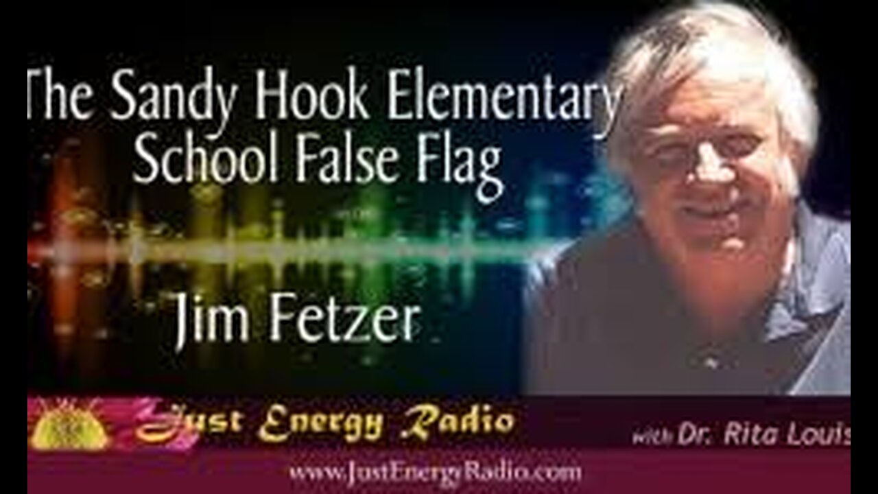 TvNI = Truth vs. NEW$ INC. 2nd hour, Aug.18, 2025. Fetzer's filed lawsuit!