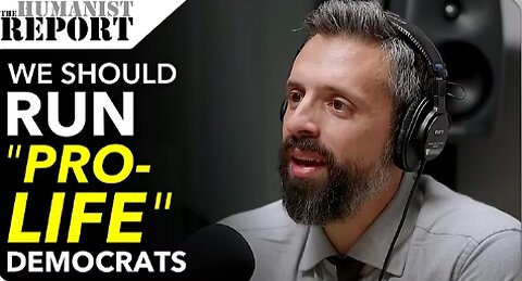 Neoliberal Grifters Pressuring Democrats to Go FULL Republican to Win Back Voters