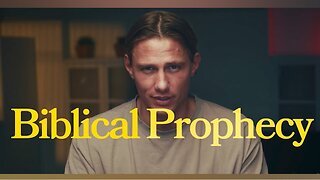 Biblical Prophecy on the Seventh Day #biblicaltruth #prophecy #history #Biblie