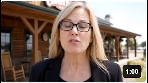 They are going to Un-Woke Cracker Barrel!! 🤣