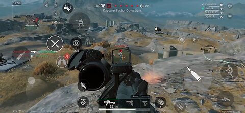 deltaforceclip