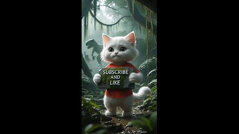 cute 🥰🥰 cat