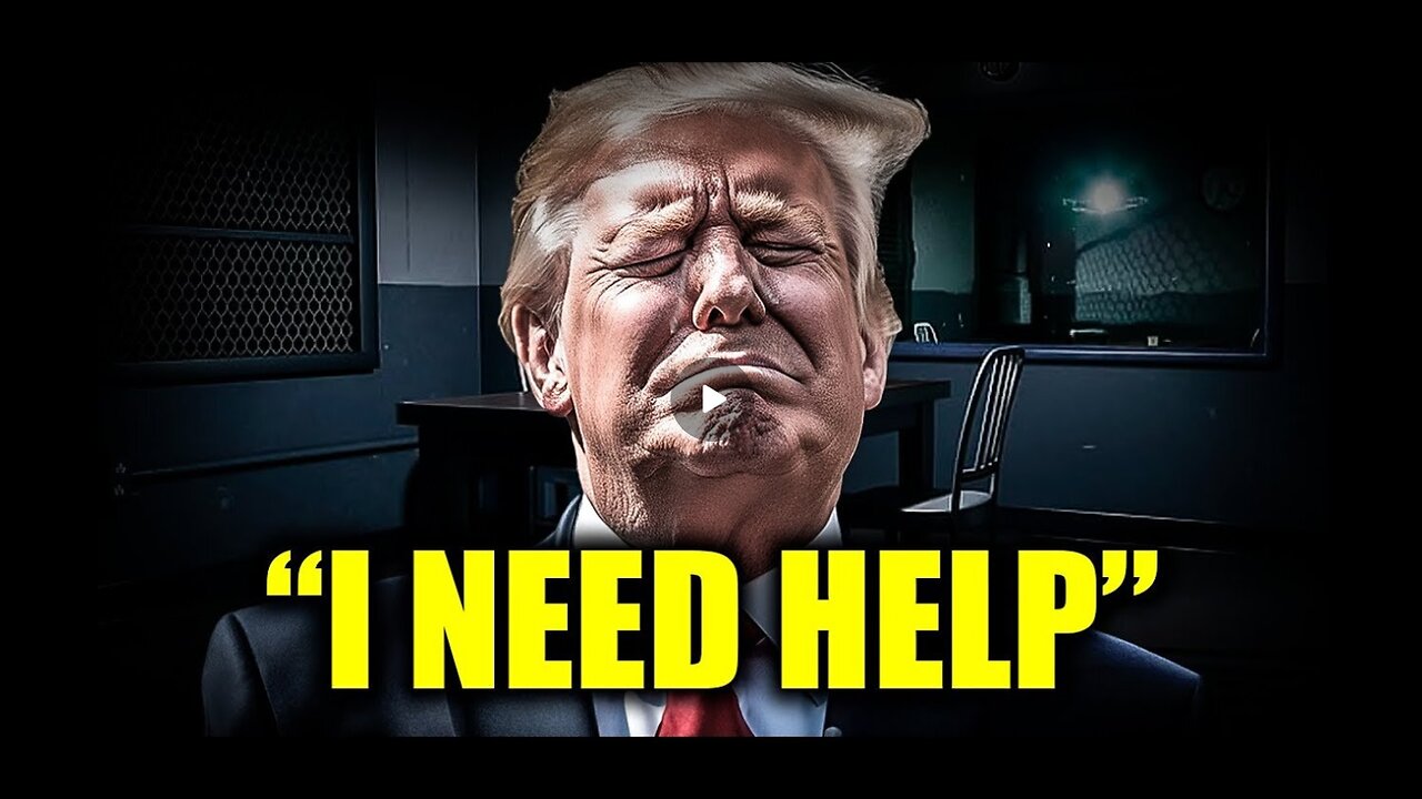 1-5-26-AT-6AM-CST-10T.