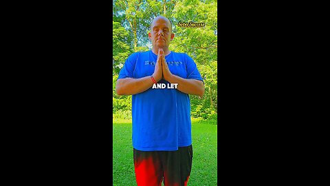 Daily Prayer 🙏 | 6/23/25 #MorningPrayer #DailyBlessing #DailyPrayer #SobrietyJourney #Sobriety