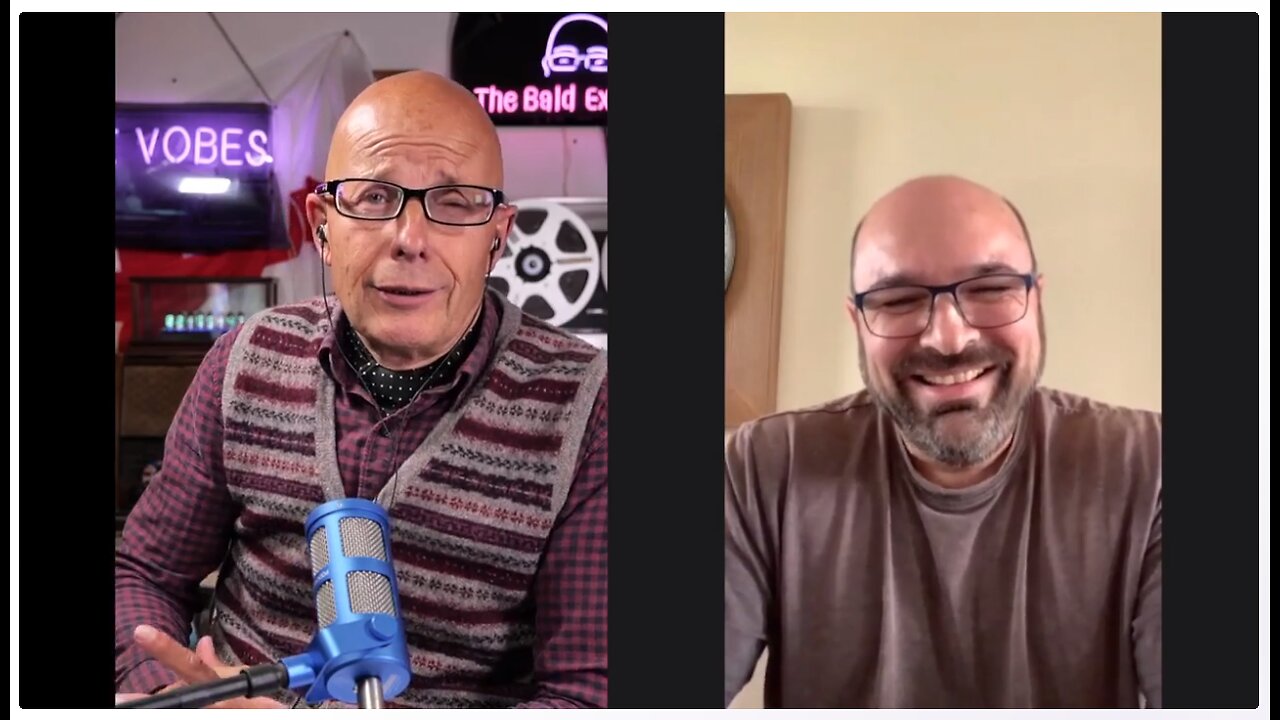 Your phone is more than just listening to you