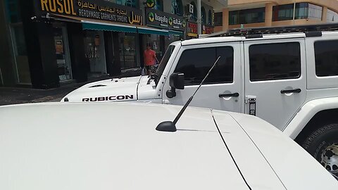 the uae