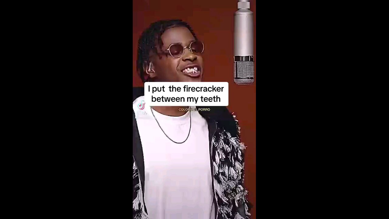 Who remember this song?