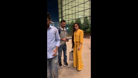 😘🔥Hot Indian stars 😍💦 Hot girl 💕😘 😘🔥Hot girl 💕😘Steamy hottie 😍💦Sexy girls 💦🥵Hot Bollywood actors