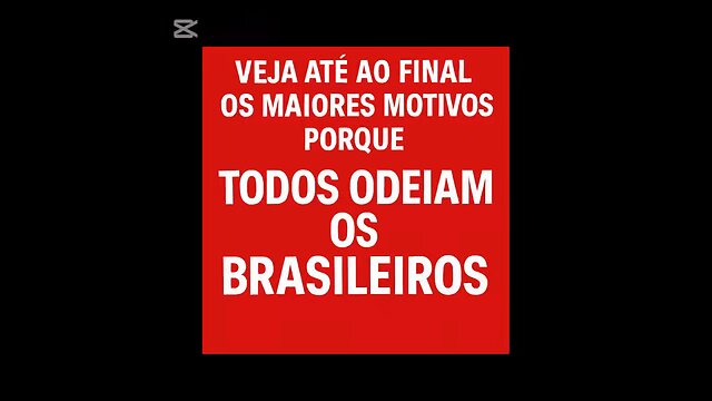 TITLO PARA CHAMAR A TUA ATENÇÃO AJUDA