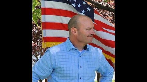 voting is a right of citizenship
