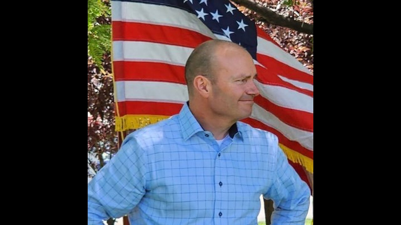 voting is a right of citizenship