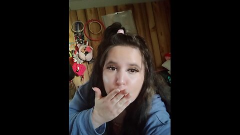 Magnetic Eyelashes On Fashion Trends