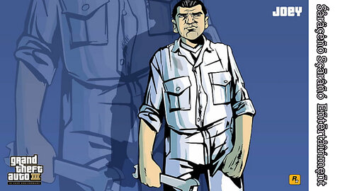 ŚåräçėñõŠçāråñô Eñtērtåîńmęñt