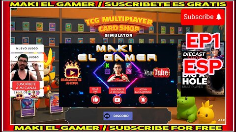 https://acortar.link/MAKIELGAMER