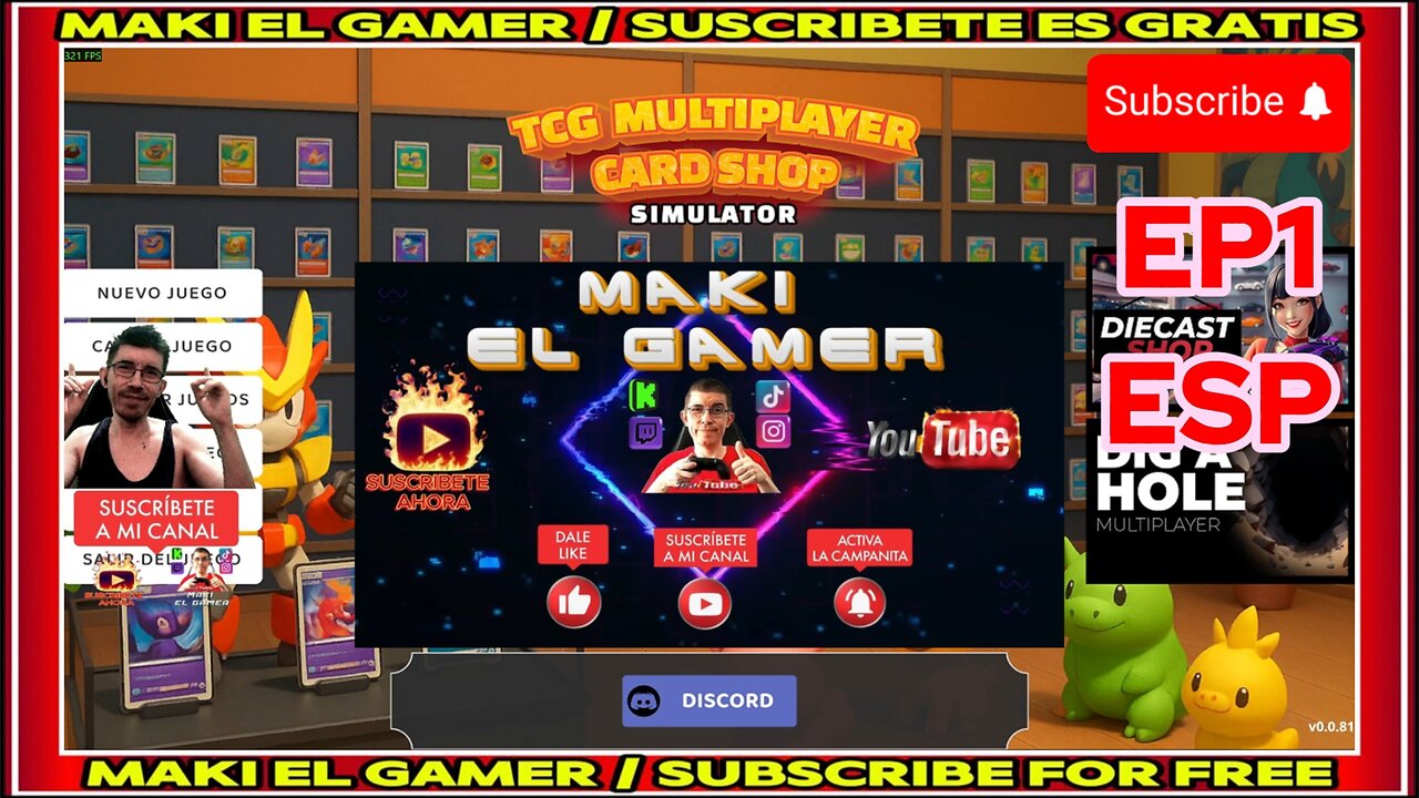 https://acortar.link/MAKIELGAMER