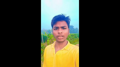 Write your name of history , history , motivation , Rishabhgyan, story
