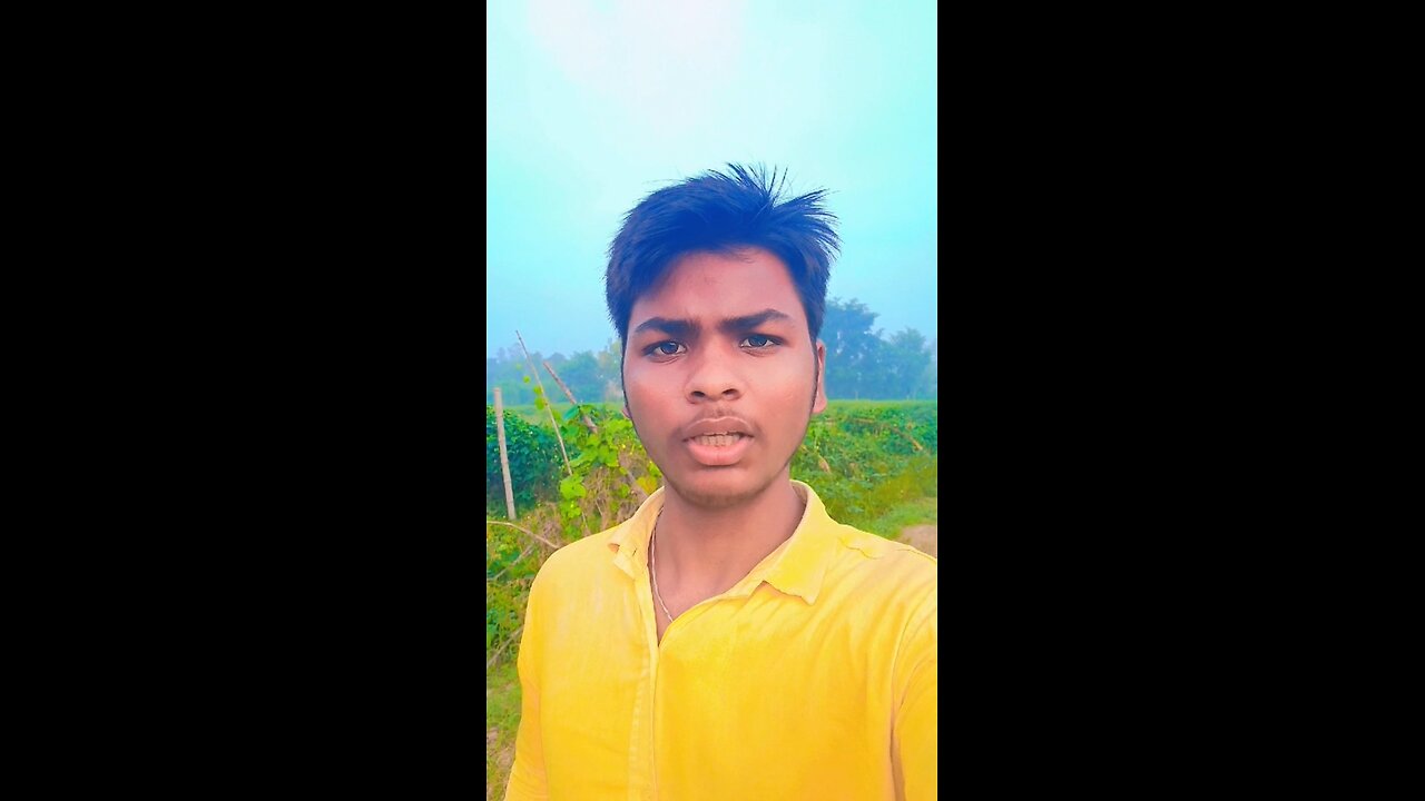 Write your name of history , history , motivation , Rishabhgyan, story