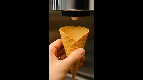 Looks like my ice cream machine ran out of vanilla... and started dispensing puppies instead. 🥹❤️