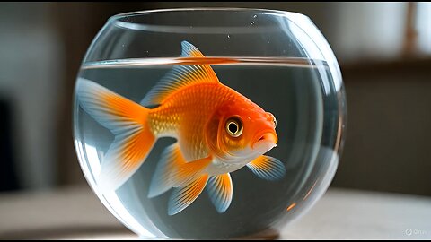 forget evolution, I'm out