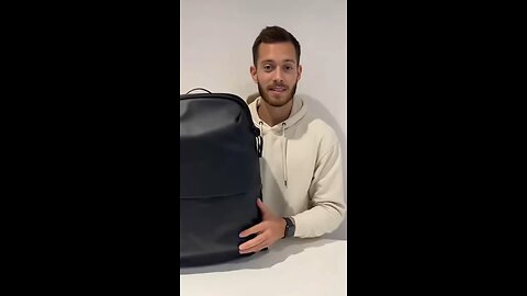 Still paying $40 just to check your bag? 🤯