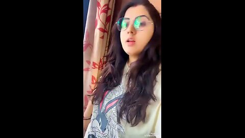 Aur batao Marzi se single ho ya Shakal Sath Nahin de rahi hai😂