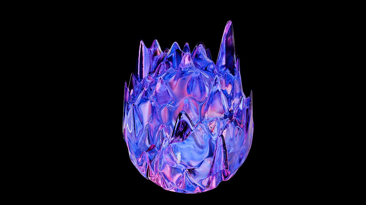 528 & 852Hz • VIOLET SPARK • SOUL MANIFESTATIONS • MANIFEST BLESSINGS, ABUNDANCE & MIRACLES