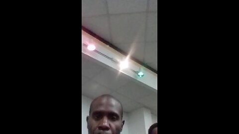 LYREK THE ORGANIST - SESSION #1