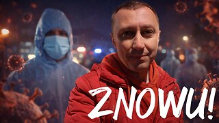 Znowu się zaczyna: nowy wirus w Indiach — co naprawdę musisz wiedzieć o Nipah