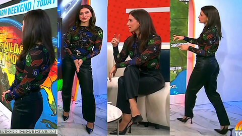 Angie Lassman Nov 22 2025