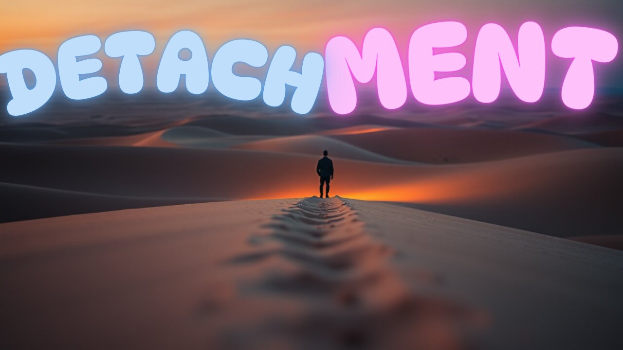 You’re not cold, You’re evolving. (Let go... and watch everything change)