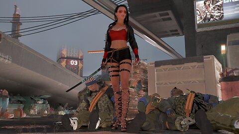 Modded Part 28