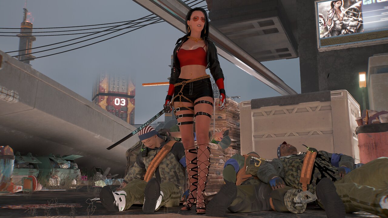 Modded Part 28