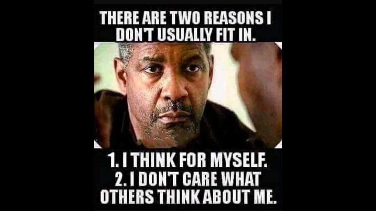 Judy Byington Update 5.9.25 ~ Trump's Executive Orders, GITMO Update.......