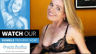Mapel : Honey Birdette Whitney bra and thong [PREVIEW]