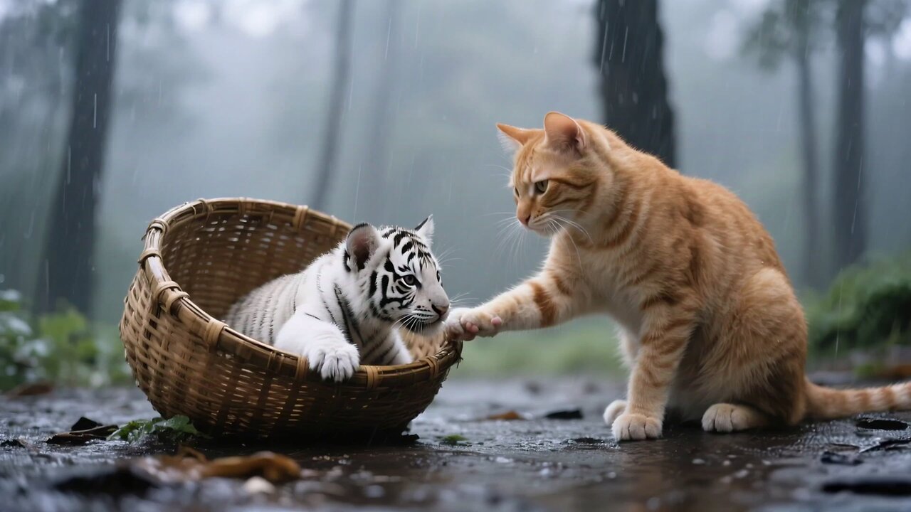 follow and share the video