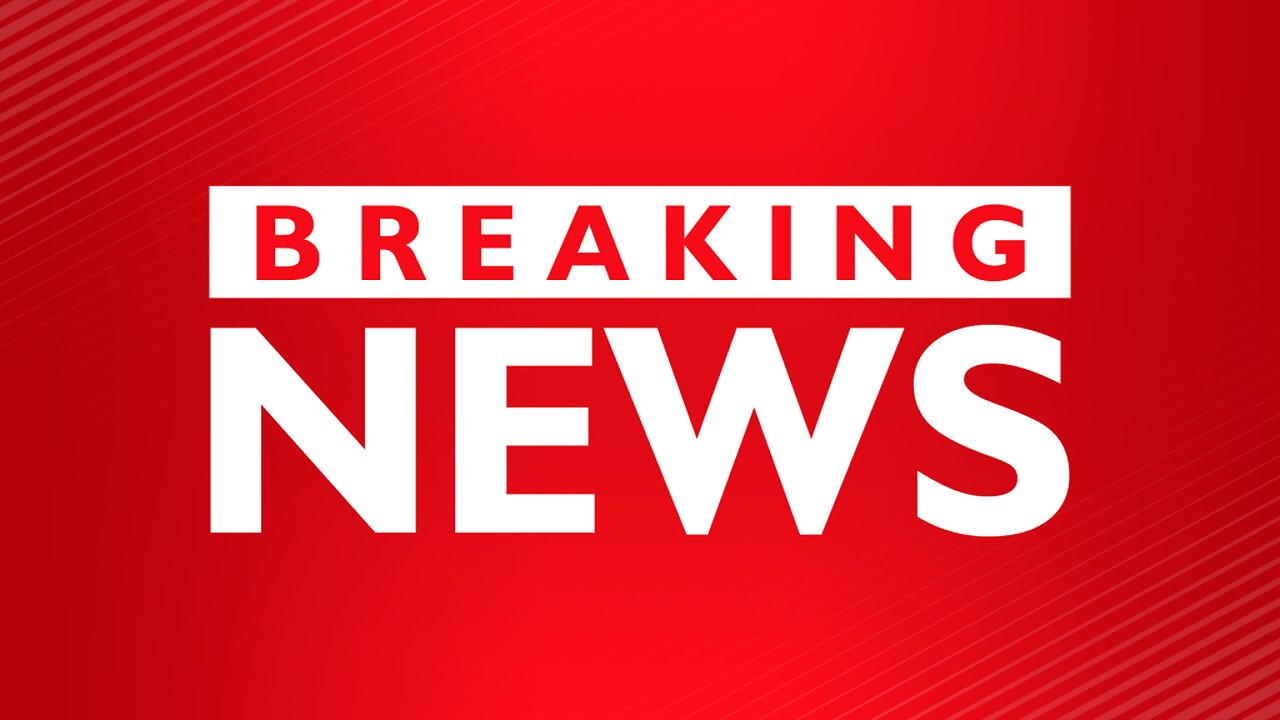 BREAKING NEWS: THE COMING JULY CRISIS: TERROR ATTACK, MEGA EARTHQUAKE, IRAN ISRAEL WAR FLARE UP!
